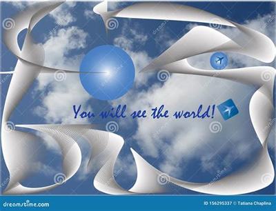 自由之刃2 技術(shù)推廣服務(wù) 革新游戲體驗(yàn)的全方位策略