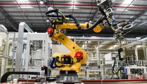 中國果斷取消千億訂單，下達逐客令，一顆螺絲都不要