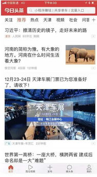 今日頭條廣告賦能成都萍聚信息技術，精準營銷助推技術推廣服務發展