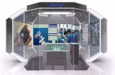 微軟公司布局內蒙古，以技術推廣服務為引擎，構建“四創聯動”發展新生態