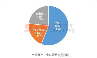2018年1-8月A股IPO市場全景圖 軟件和信息技術服務業分析